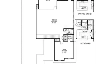 14238 Crest Palm Ave, Windermere, FL 34786 - Photo 3