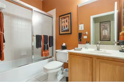 9015 Saint Andrews Way, Mount Dora, FL 32757 - Photo 25