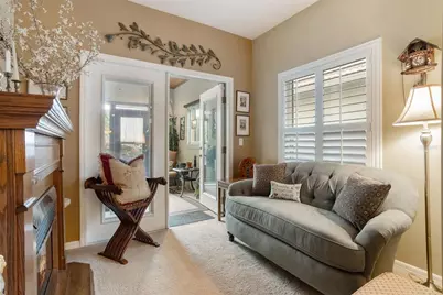 9015 Saint Andrews Way, Mount Dora, FL 32757 - Photo 15