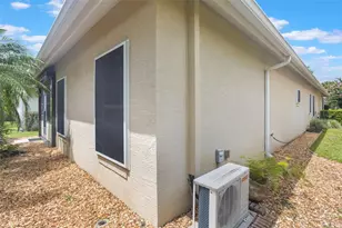 9015 St Andrews Way, Mount Dora, FL 32757 - Photo 29