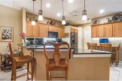 9015 Saint Andrews Way, Mount Dora, FL 32757 - Photo 9