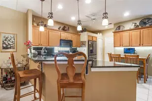 9015 St Andrews Way, Mount Dora, FL 32757 - Photo 9