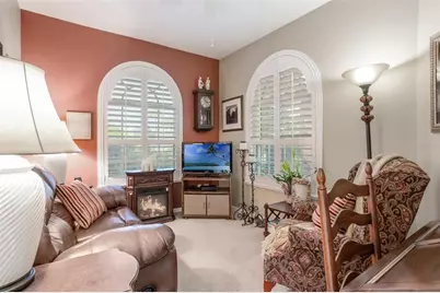 9015 Saint Andrews Way, Mount Dora, FL 32757 - Photo 13