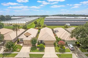 9015 St Andrews Way, Mount Dora, FL 32757 - Photo 33