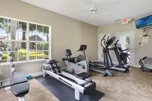 9015 St Andrews Way, Mount Dora, FL 32757 - Photo 39