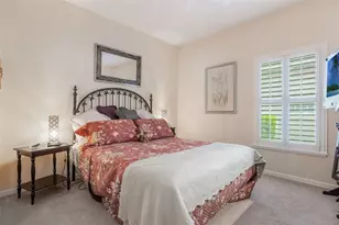 9015 St Andrews Way, Mount Dora, FL 32757 - Photo 23