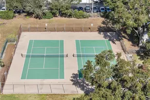 3286 S Semoran Blvd, Orlando, FL 32822 - Photo 29