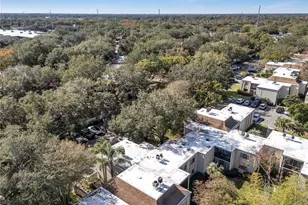 3286 S Semoran Blvd, Orlando, FL 32822 - Photo 19