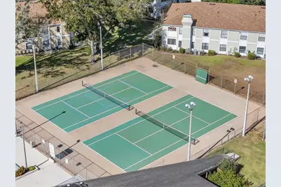 3286 S Semoran Boulevard #25, Orlando, FL 32822 - Photo 23