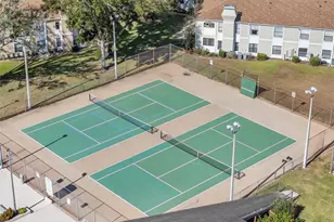 3286 S Semoran Blvd, Orlando, FL 32822 - Photo 23