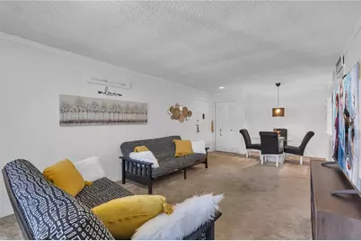 3286 S Semoran Boulevard #25, Orlando, FL 32822 - Photo 3