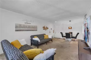 3286 S Semoran Blvd, Orlando, FL 32822 - Photo 3