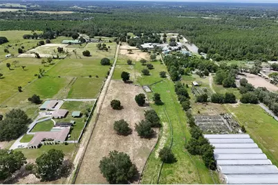 0 Ondich Road, Apopka, FL 32712 - Photo 5