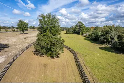 0 Ondich Road, Apopka, FL 32712 - Photo 1