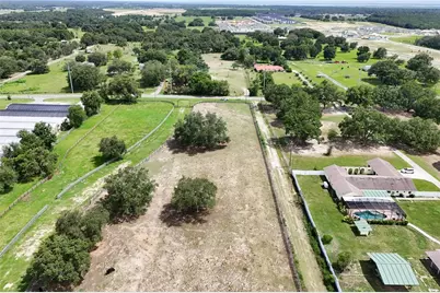 0 Ondich Road, Apopka, FL 32712 - Photo 11