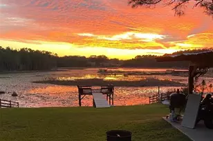 42029 W Lakeview Dr, Altoona, FL 32702 - Photo 1