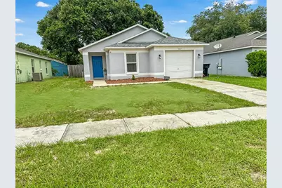 7047 Hickory Branch Circle, Orlando, FL 32818 - Photo 25