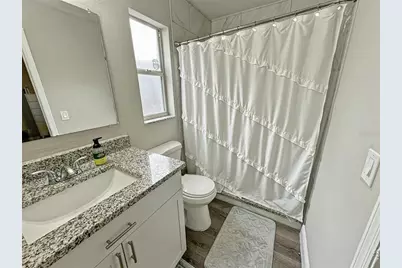 7047 Hickory Branch Circle, Orlando, FL 32818 - Photo 21