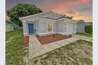 7047 Hickory Branch Circle, Orlando, FL 32818 - Photo 5