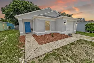 7047 Hickory Branch Cir, Orlando, FL 32818 - Photo 5