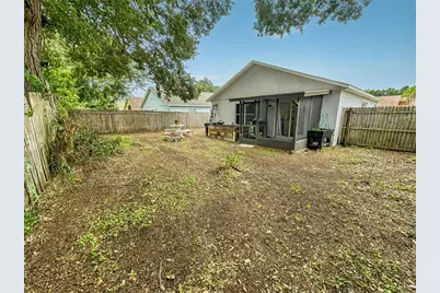 7047 Hickory Branch Circle, Orlando, FL 32818 - Photo 23