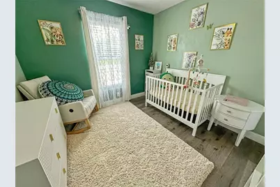 7047 Hickory Branch Circle, Orlando, FL 32818 - Photo 15