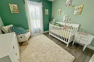 7047 Hickory Branch Cir, Orlando, FL 32818 - Photo 15