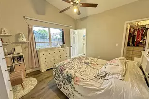 7047 Hickory Branch Cir, Orlando, FL 32818 - Photo 19