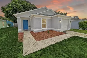 7047 Hickory Branch Cir, Orlando, FL 32818 - Photo 1