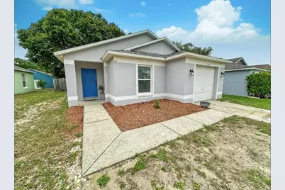 7047 Hickory Branch Circle, Orlando, FL 32818 - Photo 27