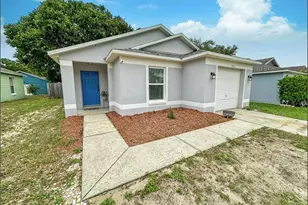 7047 Hickory Branch Cir, Orlando, FL 32818 - Photo 27