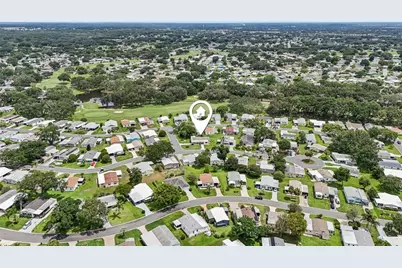 1802 Petunia Lane, The Villages, FL 32159 - Photo 49