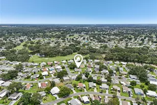 1802 Petunia Ln, The Villages, FL 32159 - Photo 49