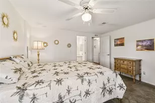 1802 Petunia Ln, The Villages, FL 32159 - Photo 33