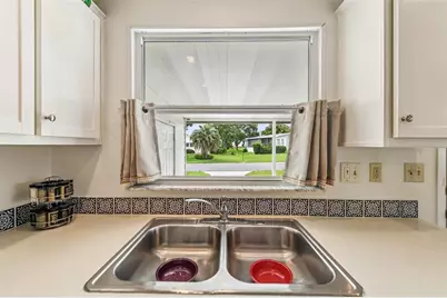 1802 Petunia Lane, The Villages, FL 32159 - Photo 15