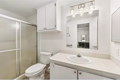 1802 Petunia Lane, The Villages, FL 32159 - Photo 35