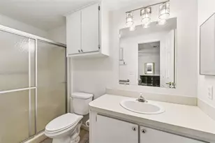 1802 Petunia Ln, The Villages, FL 32159 - Photo 35