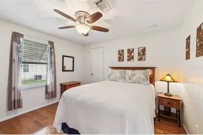 1802 Petunia Lane, The Villages, FL 32159 - Photo 29