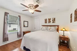 1802 Petunia Ln, The Villages, FL 32159 - Photo 29