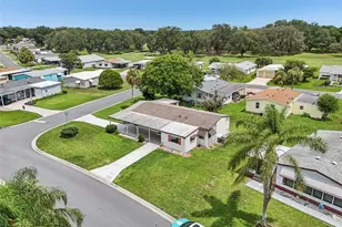 1802 Petunia Ln, The Villages, FL 32159 - Photo 43