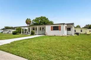 1802 Petunia Ln, The Villages, FL 32159 - Photo 25