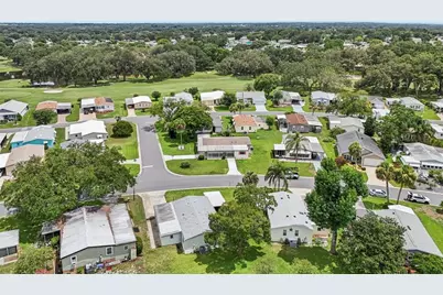 1802 Petunia Lane, The Villages, FL 32159 - Photo 45