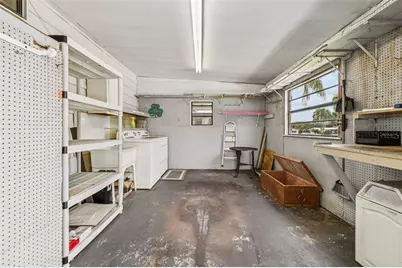 1802 Petunia Lane, The Villages, FL 32159 - Photo 37