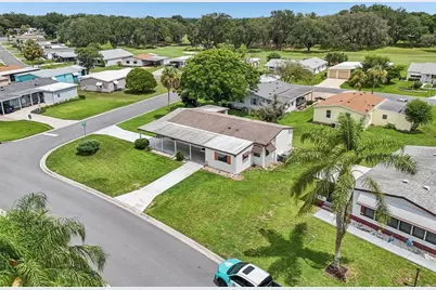 1802 Petunia Lane, The Villages, FL 32159 - Photo 43