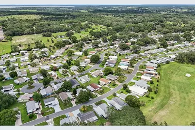 1802 Petunia Lane, The Villages, FL 32159 - Photo 55