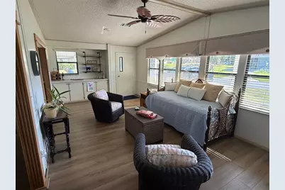 1802 Petunia Lane, The Villages, FL 32159 - Photo 19