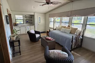1802 Petunia Ln, The Villages, FL 32159 - Photo 19