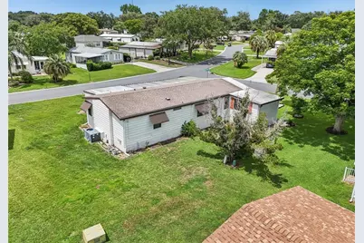 1802 Petunia Lane, The Villages, FL 32159 - Photo 51