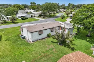 1802 Petunia Ln, The Villages, FL 32159 - Photo 51