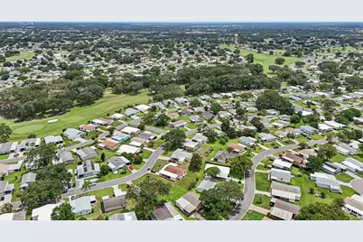 1802 Petunia Lane, The Villages, FL 32159 - Photo 47